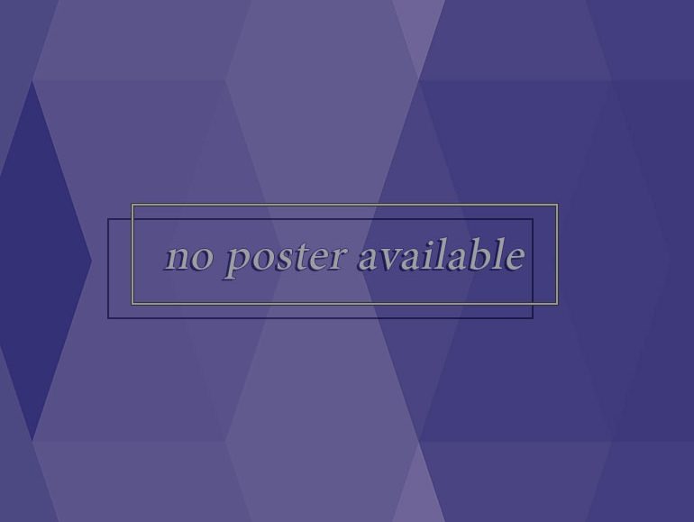 no poster available
