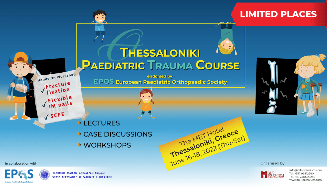 https://premium-events.gr/event/thessaloniki-paediatric-trauma-course/