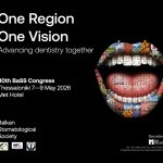 30th BaSS Congress