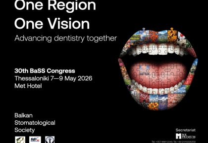 30th BaSS Congress