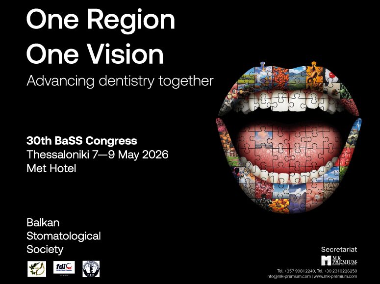 30th BaSS Congress