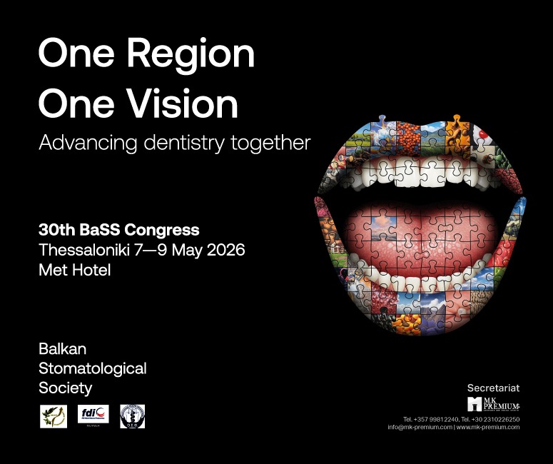 30th BaSS Congress