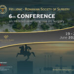 Hellenic Romanian Society of Surgery